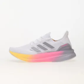 Sneakers adidas UltraBOOST 5 W Ftw White/ Glogry/ Lucid Pink