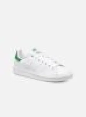 Stan Smith W par adidas originals