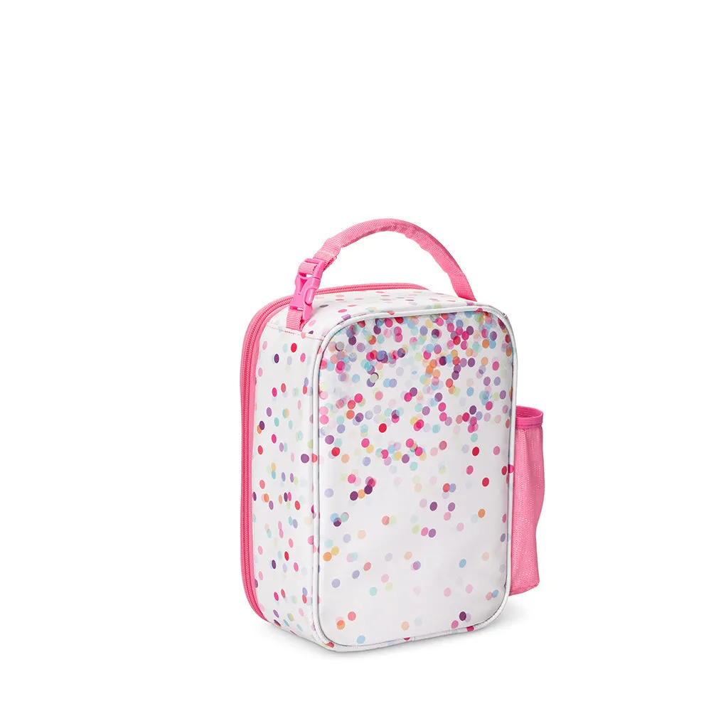 Swig Confetti Boxxi Lunch Bag