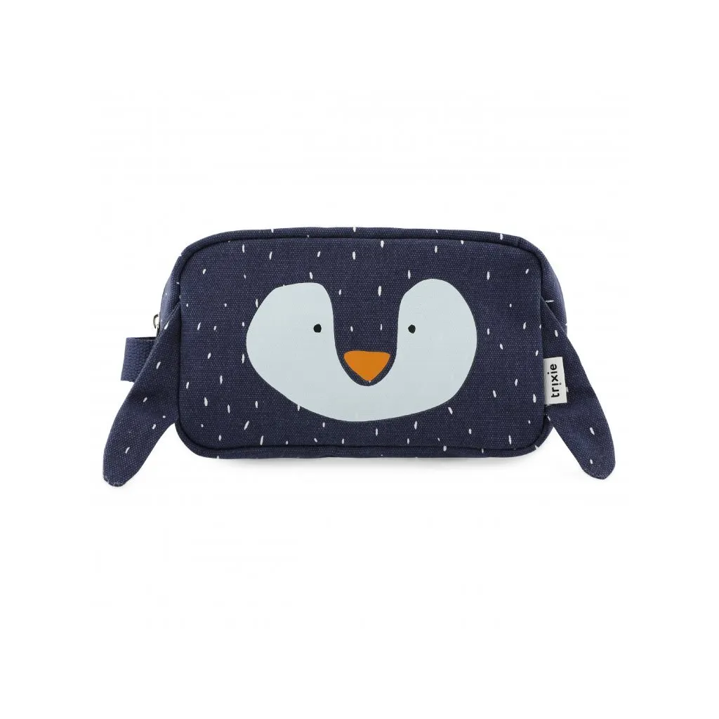 toiletry bag Trixie / Mr. Penguin