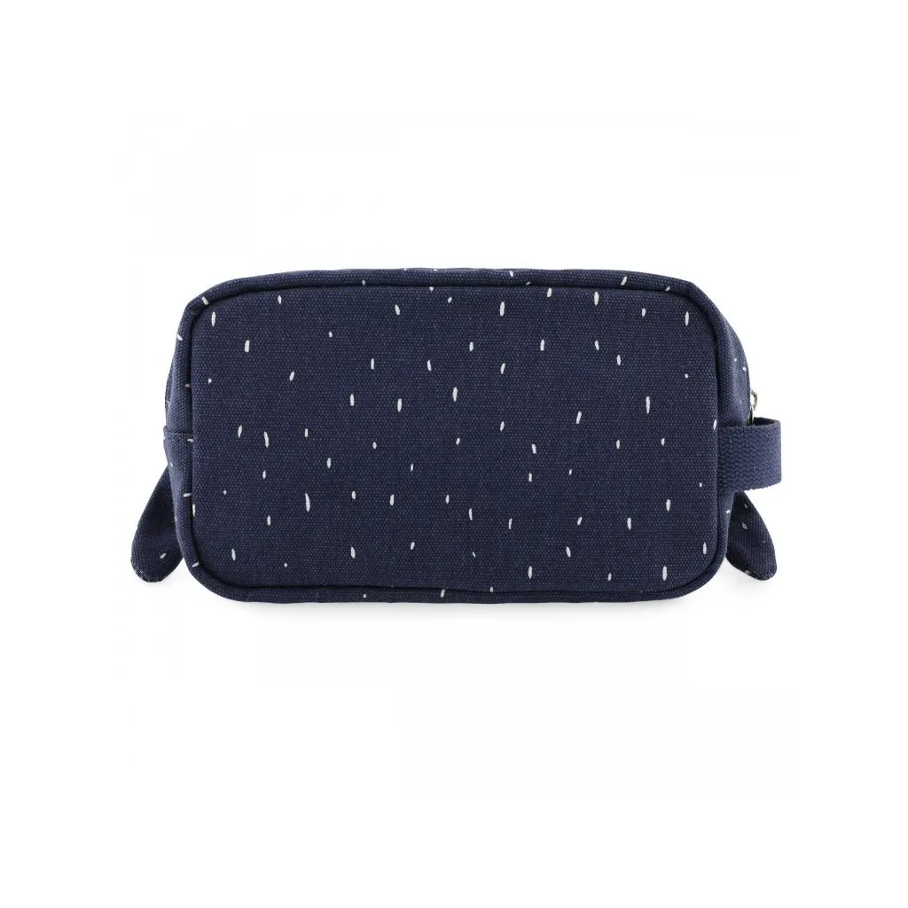 toiletry bag Trixie / Mr. Penguin