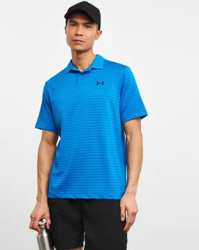 Under Armour Performance Short Sleeve Polo