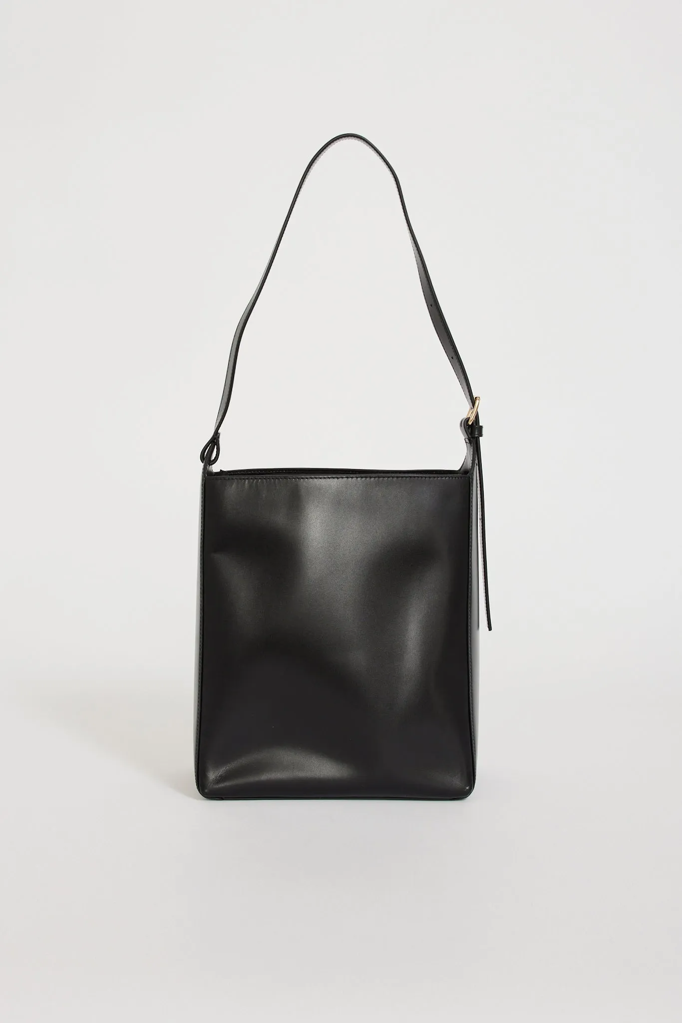 Virginie Bag Black