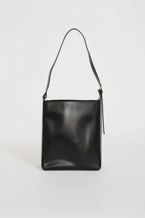 Virginie Bag Black