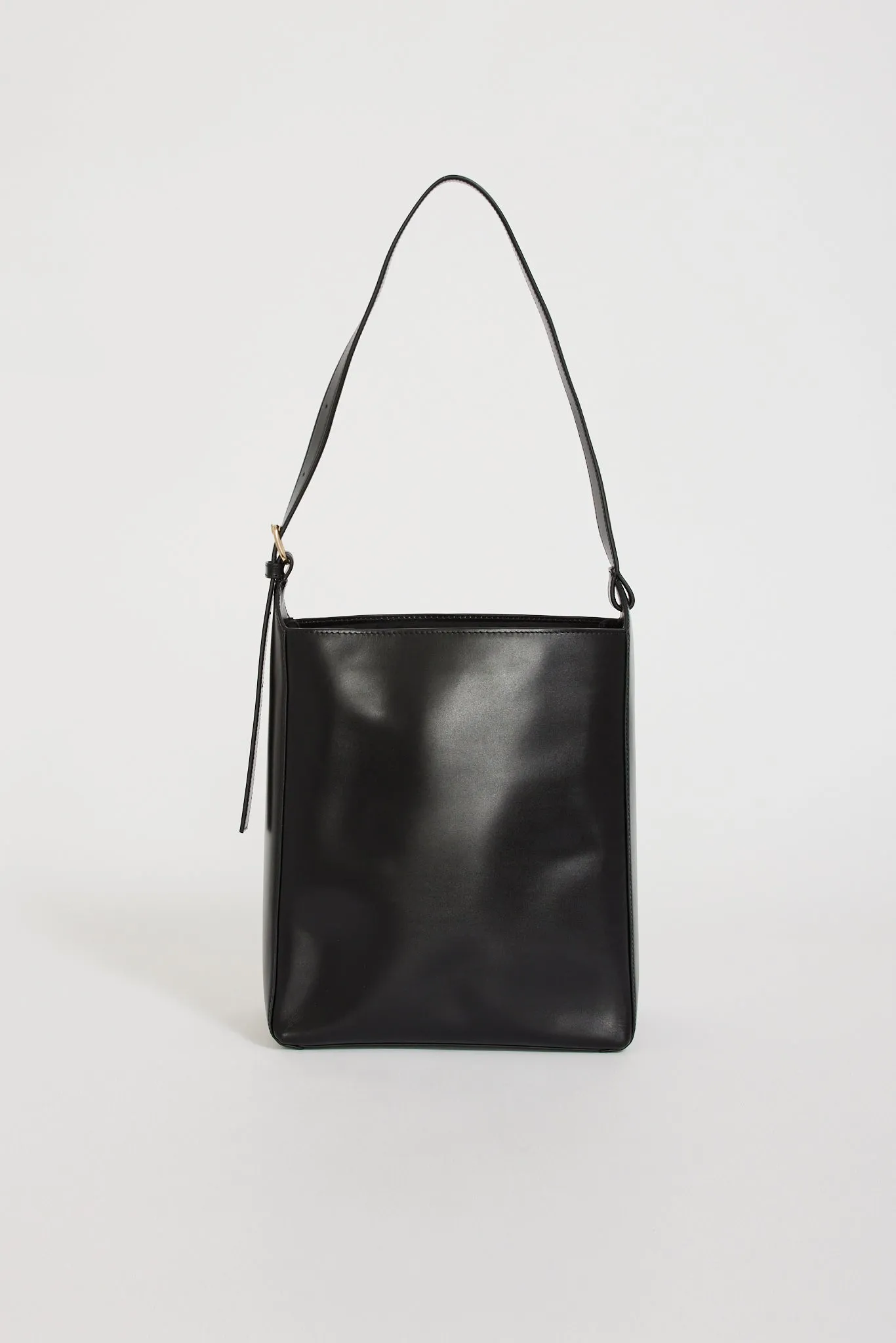 Virginie Bag Black