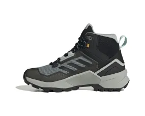 Women's adidas Outdoor Terrex Swift R3 Mid GTX