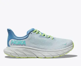 Women's HOKA Arahi 7 - 1147851-ISK