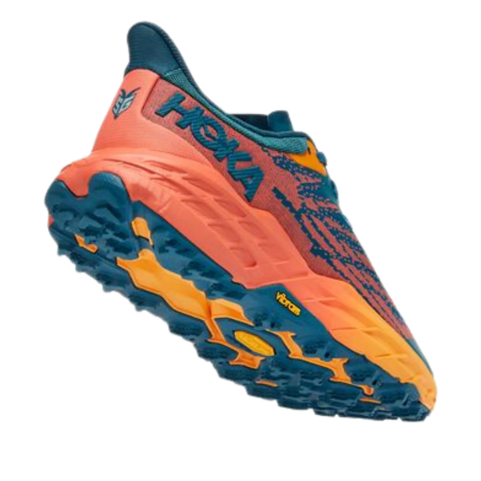 Women's Hoka SpeedGoat 5