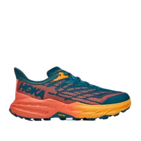 Women's Hoka SpeedGoat 5