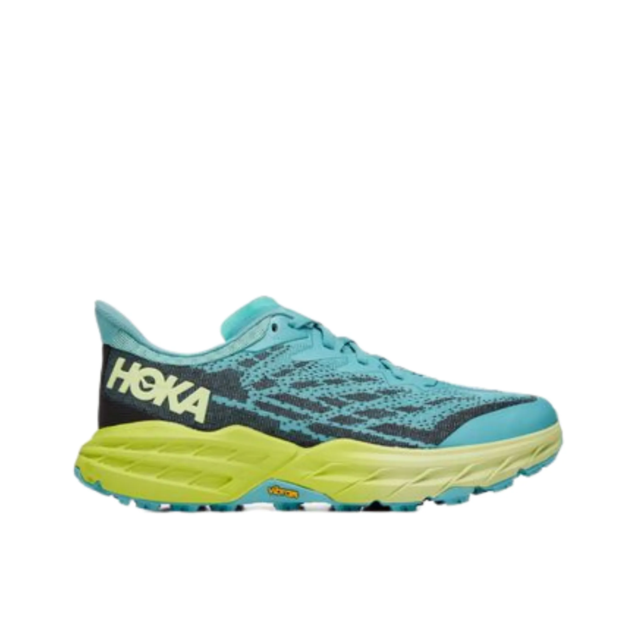 Women's Hoka SpeedGoat 5