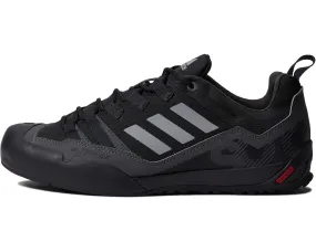 Women's Unisex adidas Outdoor Terrex Swift Solo 2