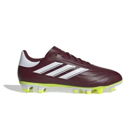 Zapatilla Adidas COPA PURE 2 CLUB FxG IG1098 Hombre