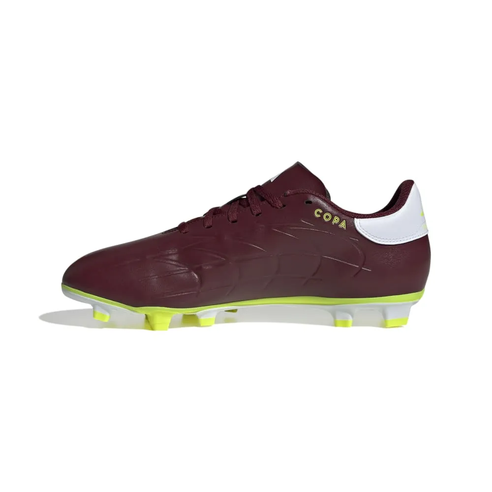 Zapatilla Adidas COPA PURE 2 CLUB FxG IG1098 Hombre