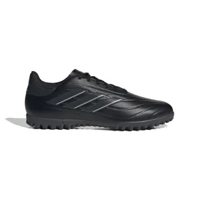 Zapatilla Adidas COPA PURE 2 CLUB TF IE7525 Unisex