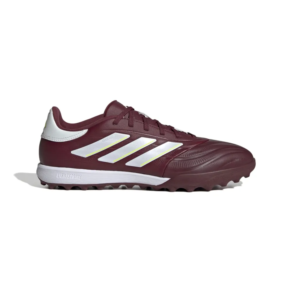 Zapatilla Adidas COPA PURE 2 LEAGUE TF IE7497 Hombre